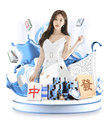 九游体育讲解